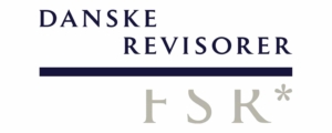FSR - Danske Revisorer